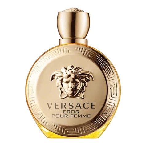 versace perfume price in qatar|versace eros perfume.